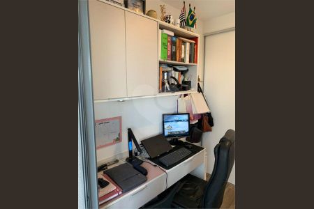 4_photo/94ce0305c9.3714cccd63f8fe2d-ATLAS-273d3a9c-0b97-4014-aebc-98906ebd4337.jpg de apartamento à venda com 2 quartos, 62m² em Gonzaga, Santos