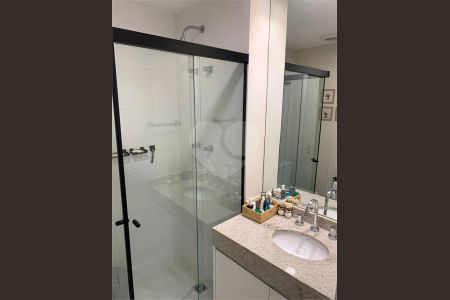 6_photo/94ce0305c9.3714cccd63f8fe2d-ATLAS-318cebe6-08b7-44fa-b9f5-8eb0b505fa66.jpg de apartamento à venda com 2 quartos, 62m² em Gonzaga, Santos