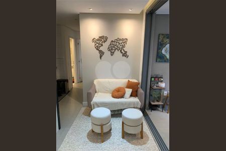 7_photo/94ce0305c9.3714cccd63f8fe2d-ATLAS-3596af3e-f2b7-4e48-87d2-cc8658961777.jpg de apartamento à venda com 2 quartos, 62m² em Gonzaga, Santos