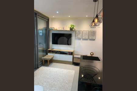 10_photo/94ce0305c9.3714cccd63f8fe2d-ATLAS-50e88fcf-c498-4f43-8b88-25ab9b2b1469.jpg de apartamento à venda com 2 quartos, 62m² em Gonzaga, Santos