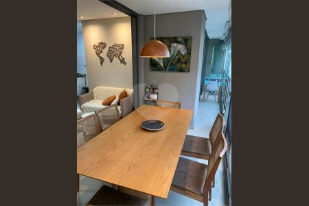 11_photo/94ce0305c9.3714cccd63f8fe2d-ATLAS-54e46a81-1fad-4faf-976c-5ad9180d7bc5.jpg de apartamento à venda com 2 quartos, 62m² em Gonzaga, Santos