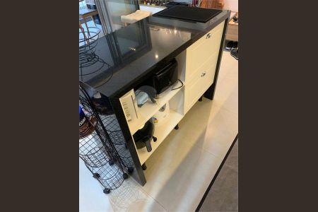 12_photo/94ce0305c9.3714cccd63f8fe2d-ATLAS-893a6f8d-2d76-4c0d-a06d-f77dbdc5d175.jpg de apartamento à venda com 2 quartos, 62m² em Gonzaga, Santos