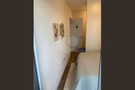 16_photo/94ce0305c9.3714cccd63f8fe2d-ATLAS-93e65635-e0b2-43c8-9001-36c69bdbbdc1.jpg de apartamento à venda com 2 quartos, 62m² em Gonzaga, Santos