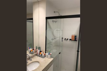 26_photo/94ce0305c9.3714cccd63f8fe2d-ATLAS-a9b81a14-1f7c-4cbf-9dcd-c0c7e6bda899.jpg de apartamento à venda com 2 quartos, 62m² em Gonzaga, Santos