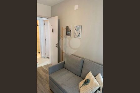 18_photo/94ce0305c9.3714cccd63f8fe2d-ATLAS-b84afc5e-6d78-4236-9f4e-16412a7fed45.jpg de apartamento à venda com 2 quartos, 62m² em Gonzaga, Santos