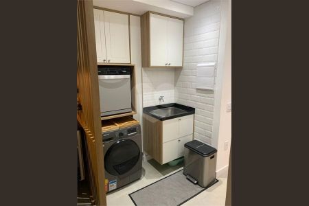 17_photo/94ce0305c9.3714cccd63f8fe2d-ATLAS-c41cce82-b6c4-4e3e-9cde-aca368c054f0.jpg de apartamento à venda com 2 quartos, 62m² em Gonzaga, Santos