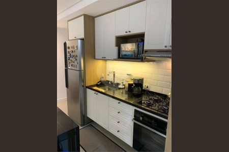 11_photo/94ce0305c9.3714cccd63f8fe2d-ATLAS-dc7e466b-077e-4e7e-9115-0e303dcbe6ad.jpg de apartamento à venda com 2 quartos, 62m² em Gonzaga, Santos