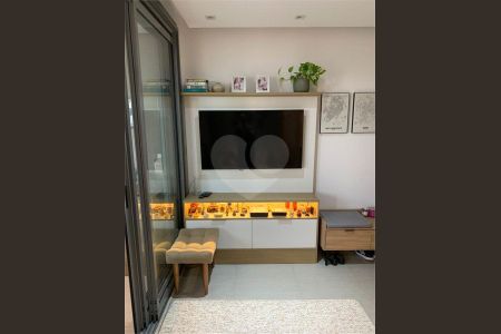 8_photo/94ce0305c9.3714cccd63f8fe2d-ATLAS-e16b18a4-ee92-4af6-8898-dabf0119e921.jpg de apartamento à venda com 2 quartos, 62m² em Gonzaga, Santos