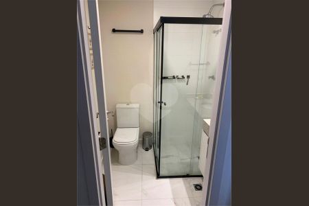 28_photo/94ce0305c9.3714cccd63f8fe2d-ATLAS-e8234dec-024a-46b3-a275-c27ed6cc5648.jpg de apartamento à venda com 2 quartos, 62m² em Gonzaga, Santos