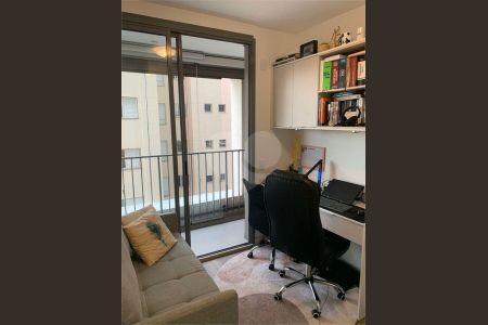 27_photo/94ce0305c9.3714cccd63f8fe2d-ATLAS-efa839ec-3ac1-4a4d-a058-5d7de541cd24.jpg de apartamento à venda com 2 quartos, 62m² em Gonzaga, Santos