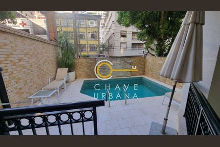 7_photo/94ce0305cb.e11509b6d23d6c2e-ATLAS-2bae7e10-8f9d-4a6a-a010-b54955908005.jpg de apartamento à venda com 3 quartos, 208m² em Gonzaga, Santos