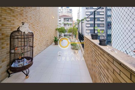 11_photo/94ce0305cb.e11509b6d23d6c2e-ATLAS-3137b37a-e054-46f9-94ed-ae9eabc71670.jpg de apartamento à venda com 3 quartos, 208m² em Gonzaga, Santos