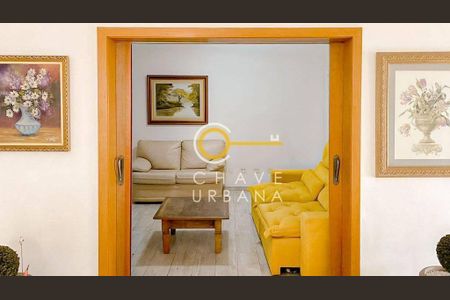 5_photo/94ce0305cb.e11509b6d23d6c2e-ATLAS-47f0591a-d1e5-4e9e-b987-cb196bb48d7a.jpg de apartamento à venda com 3 quartos, 208m² em Gonzaga, Santos