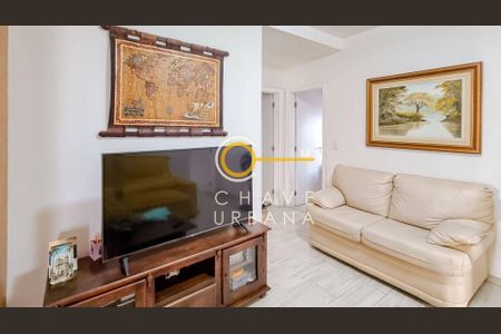 7_photo/94ce0305cb.e11509b6d23d6c2e-ATLAS-596c8982-fe27-458b-bb5c-46384f6a04f4.jpg de apartamento à venda com 3 quartos, 208m² em Gonzaga, Santos