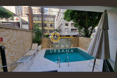 12_photo/94ce0305cb.e11509b6d23d6c2e-ATLAS-68363edd-ca5f-4679-a2d5-208b77e81dbc.jpg de apartamento à venda com 3 quartos, 208m² em Gonzaga, Santos