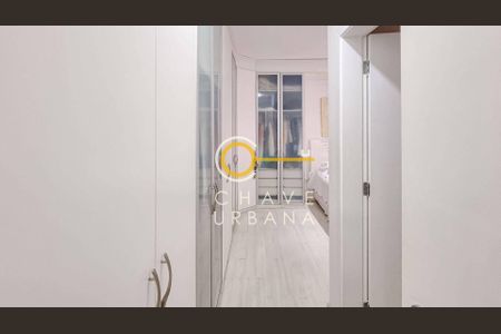 10_photo/94ce0305cb.e11509b6d23d6c2e-ATLAS-709a287d-8701-4a10-a153-7baac511ebff.jpg de apartamento à venda com 3 quartos, 208m² em Gonzaga, Santos