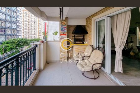 12_photo/94ce0305cb.e11509b6d23d6c2e-ATLAS-7e784eb6-97ea-4c2c-92d4-a3c743af869e.jpg de apartamento à venda com 3 quartos, 208m² em Gonzaga, Santos