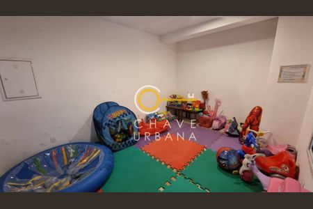 9_photo/94ce0305cb.e11509b6d23d6c2e-ATLAS-9a63be40-3015-4b2c-bf9a-bca64a4a4928.jpg de apartamento à venda com 3 quartos, 208m² em Gonzaga, Santos