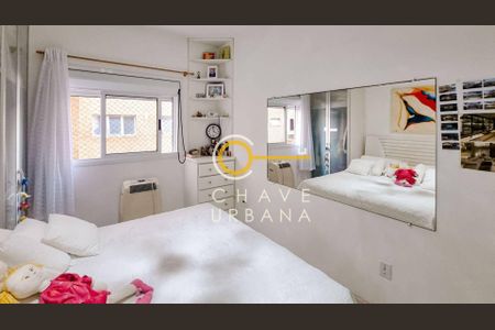 5_photo/94ce0305cb.e11509b6d23d6c2e-ATLAS-c647aadf-d9ca-42b6-8bfa-c6cf1aaa8494.jpg de apartamento à venda com 3 quartos, 208m² em Gonzaga, Santos