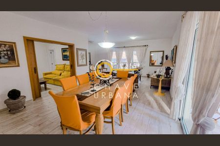 6_photo/94ce0305cb.e11509b6d23d6c2e-ATLAS-ceb9b38d-cf14-4fde-89f8-1b44d0dde0d9.jpg de apartamento à venda com 3 quartos, 208m² em Gonzaga, Santos