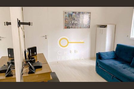 9_photo/94ce0305cb.e11509b6d23d6c2e-ATLAS-cf2dbbe7-3f50-434b-b5b2-71a55ab8c25c.jpg de apartamento à venda com 3 quartos, 208m² em Gonzaga, Santos