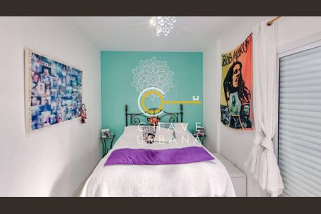 7_photo/94ce0305cb.e11509b6d23d6c2e-ATLAS-d4242dfa-fa4f-4508-b2e4-58667c8d591b.jpg de apartamento à venda com 3 quartos, 208m² em Gonzaga, Santos