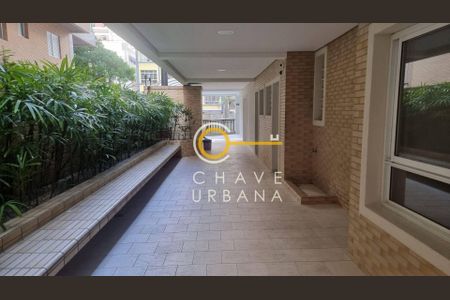 8_photo/94ce0305cb.e11509b6d23d6c2e-ATLAS-e101cc57-b7d3-4f28-a347-2449de7d6035.jpg de apartamento à venda com 3 quartos, 208m² em Gonzaga, Santos