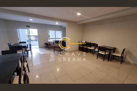 8_photo/94ce0305cb.e11509b6d23d6c2e-ATLAS-e63504ed-0094-4b06-b562-c0c7635fcf76.jpg de apartamento à venda com 3 quartos, 208m² em Gonzaga, Santos