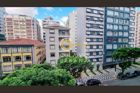 10_photo/94ce0305cb.e11509b6d23d6c2e-ATLAS-fd241a84-84f1-49cf-b27c-504cbd3e7bcd.jpg de apartamento à venda com 3 quartos, 208m² em Gonzaga, Santos