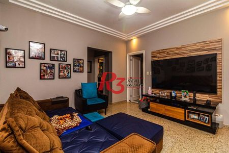 2_photo/94ce0305d9.a24562be2a53c3dc-ATLAS-2f2609ab-e270-439d-8051-c01ad22f2e77.jpg de apartamento à venda com 4 quartos, 377m² em Gonzaga, Santos