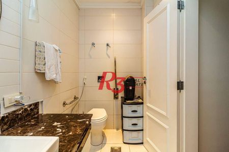 42_photo/94ce0305d9.a24562be2a53c3dc-ATLAS-41d2c87a-d9f6-403c-a80b-3e8d93a0cb08.jpg de apartamento à venda com 4 quartos, 377m² em Gonzaga, Santos