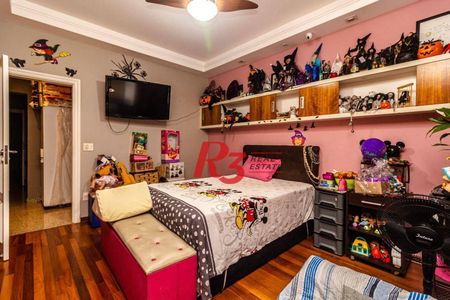 39_photo/94ce0305d9.a24562be2a53c3dc-ATLAS-84049d32-e7d2-4b11-8116-2e98bcdf656a.jpg de apartamento à venda com 4 quartos, 377m² em Gonzaga, Santos