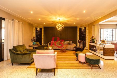 6_photo/94ce0305d9.a24562be2a53c3dc-ATLAS-8ef7a5ce-9a0d-41dd-8a91-53ba23a616ea.jpg de apartamento à venda com 4 quartos, 377m² em Gonzaga, Santos