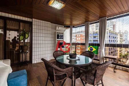 4_photo/94ce0305d9.a24562be2a53c3dc-ATLAS-a7c2a707-94e1-45b2-8cf8-c3deaecac98f.jpg de apartamento à venda com 4 quartos, 377m² em Gonzaga, Santos