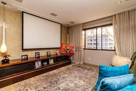 16_photo/94ce0305d9.a24562be2a53c3dc-ATLAS-af73bffd-ecc0-4b9b-b8da-58cf2954472d.jpg de apartamento à venda com 4 quartos, 377m² em Gonzaga, Santos