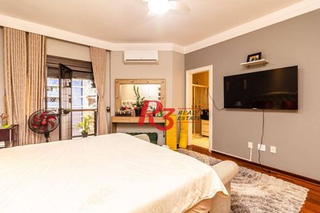 33_photo/94ce0305d9.a24562be2a53c3dc-ATLAS-d10bf715-c5c0-4b6a-aacb-e3cb6a17092f.jpg de apartamento à venda com 4 quartos, 377m² em Gonzaga, Santos