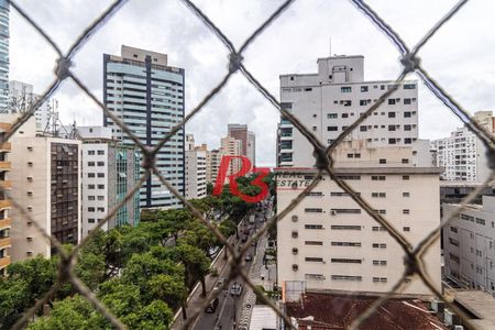 4_photo/94ce0305d9.a24562be2a53c3dc-ATLAS-da7204cb-65d0-4fd4-91df-4842c7408bdc.jpg de apartamento à venda com 4 quartos, 377m² em Gonzaga, Santos