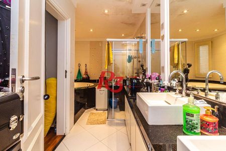 36_photo/94ce0305d9.a24562be2a53c3dc-ATLAS-e48adc09-9a8e-4d94-9acc-38fe904d7ff4.jpg de apartamento à venda com 4 quartos, 377m² em Gonzaga, Santos