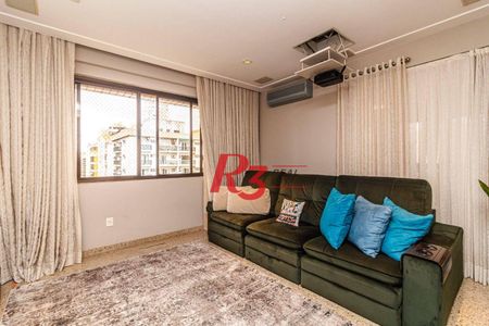 17_photo/94ce0305d9.a24562be2a53c3dc-ATLAS-f99bebe7-44b8-4e0a-a43b-516a88d8d8ff.jpg de apartamento à venda com 4 quartos, 377m² em Gonzaga, Santos