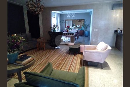 12_photo/94ce0305d9.ef9097c2fd5b064b-ATLAS-62342fd6-ca91-46f2-b3f8-b4a3aaa8c044.jpg de apartamento à venda com 4 quartos, 400m² em Gonzaga, Santos