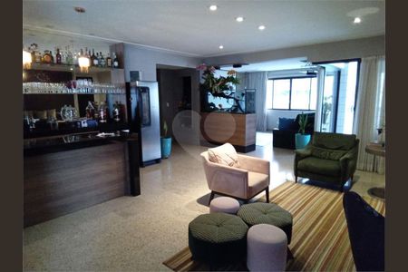 15_photo/94ce0305d9.ef9097c2fd5b064b-ATLAS-b2a9bf23-3e3c-458b-8ddb-4db6a8a9b8ff.jpg de apartamento à venda com 4 quartos, 400m² em Gonzaga, Santos