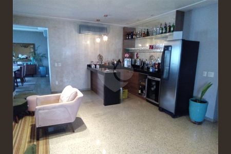 12_photo/94ce0305d9.ef9097c2fd5b064b-ATLAS-b82ab9f1-0e8f-4213-91a9-fa6a4e79c27e.jpg de apartamento à venda com 4 quartos, 400m² em Gonzaga, Santos