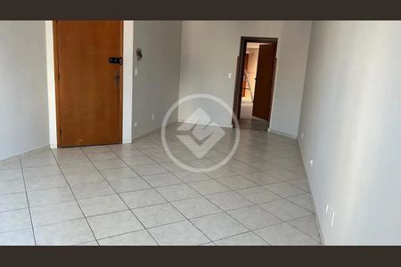 2_photo/94ce0305df.37b212974105d56c-ATLAS-0b6de84a-63b7-458e-a355-5a9b4bdc8581.jpg de apartamento à venda com 3 quartos, 130m² em Vila Matias, Santos