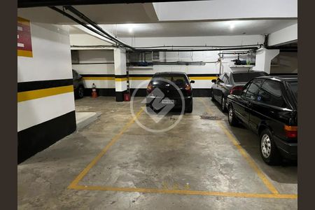 4_photo/94ce0305df.37b212974105d56c-ATLAS-1f00caaa-b2d4-44cf-825a-2fee81f2e8cc.jpg de apartamento à venda com 3 quartos, 130m² em Vila Matias, Santos