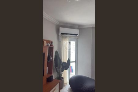 6_photo/94ce0305df.37b212974105d56c-ATLAS-3ca3fadf-dee6-4b0e-beee-fe2df8778590.jpg de apartamento à venda com 3 quartos, 130m² em Vila Matias, Santos