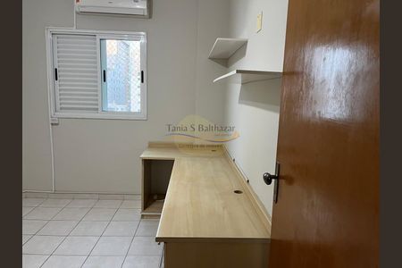 5_photo/94ce0305df.37b212974105d56c-ATLAS-4d8a516b-e841-4a7d-8a21-579d43492fe5.jpg de apartamento para alugar com 3 quartos, 130m² em Vila Matias, Santos