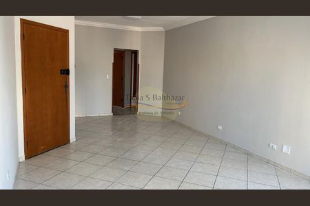 6_photo/94ce0305df.37b212974105d56c-ATLAS-5968b31b-4e4e-44d8-9700-d52f5ab3a702.jpg de apartamento para alugar com 3 quartos, 130m² em Vila Matias, Santos