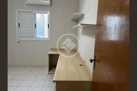 12_photo/94ce0305df.37b212974105d56c-ATLAS-5c7492d0-97ca-4e9c-9b7d-2153bced49d2.jpg de apartamento à venda com 3 quartos, 130m² em Vila Matias, Santos