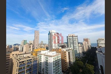 35_photo/94ce0305df.aa49a444e2c5e017-ATLAS-075f0ae4-21fb-4c8e-ad51-0e8b5a7cabc6.jpg de apartamento à venda com 3 quartos, 119m² em Vila Matias, Santos