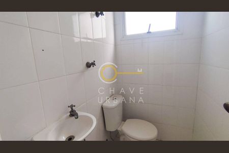 1_photo/94ce0305df.aa49a444e2c5e017-ATLAS-09e69b70-1ba9-431e-acc4-de5d9043c8eb.jpg de apartamento à venda com 3 quartos, 135m² em Vila Matias, Santos